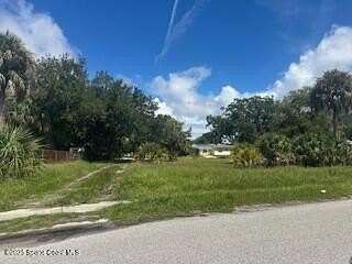 0.12 Acres of Land for Sale in Titusville, Florida
