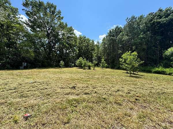 0.68 Acres of Land for Sale in Painter, Virginia