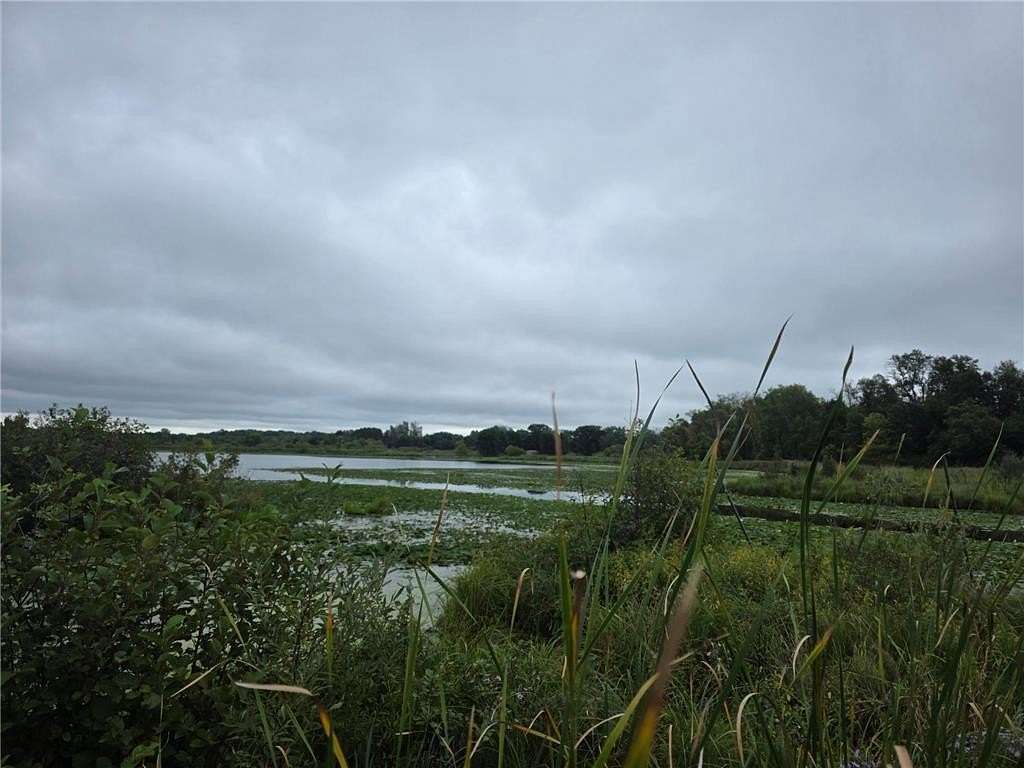 0.51 Acres of Land for Sale in Fish Lake Township, Minnesota