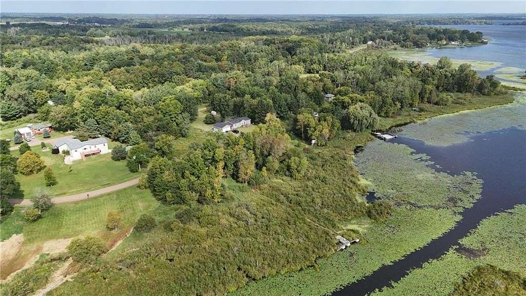0.51 Acres of Land for Sale in Fish Lake Township, Minnesota