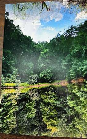 4 Acres of Land for Sale in Marion, Virginia