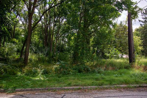0.28 Acres of Residential Land for Sale in Genoa City, Wisconsin