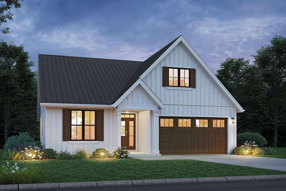 0.25 Acres of Residential Land with Home for Sale in Franklin, Kentucky