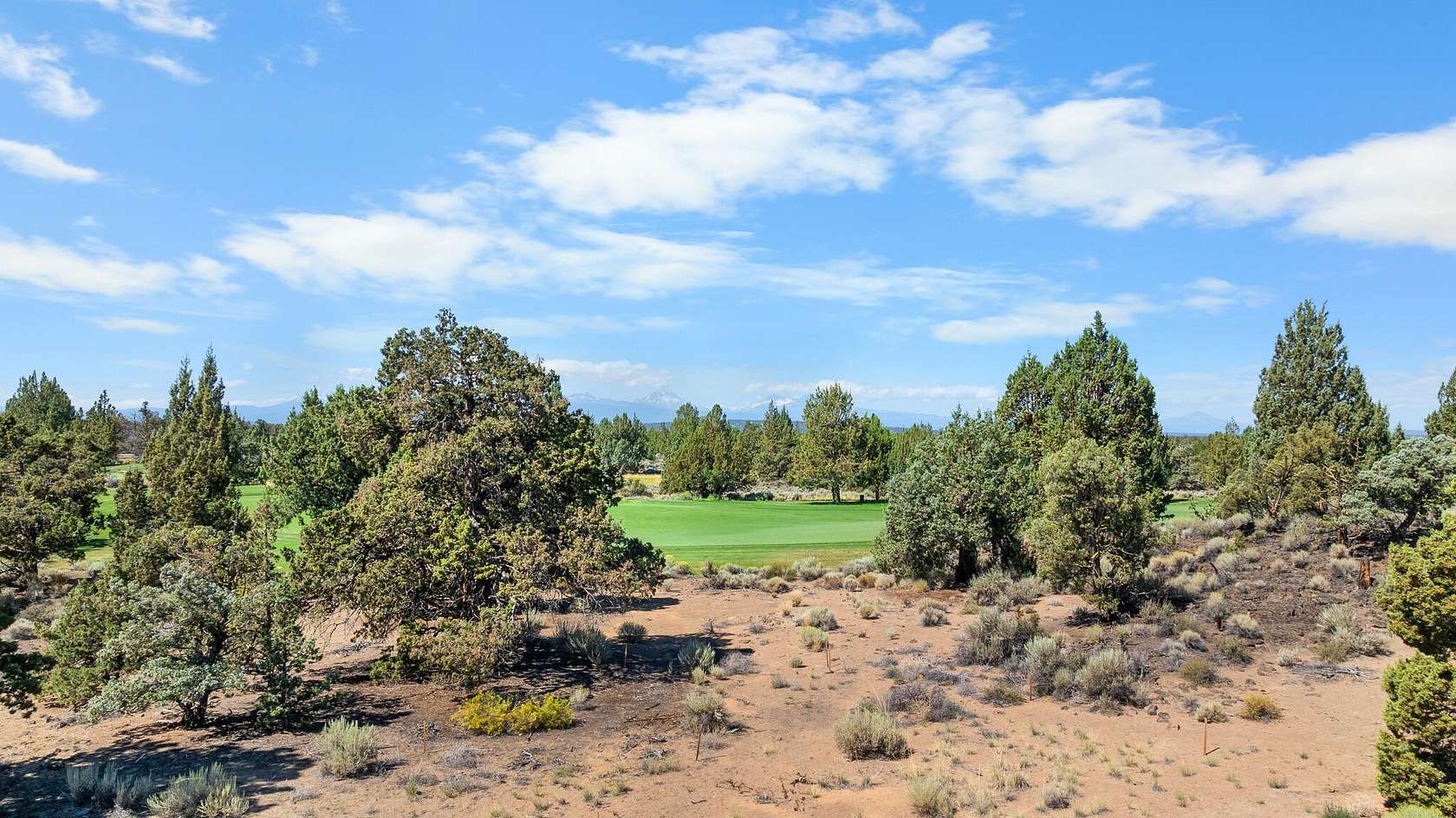  McCook Bend The Tree【SoftTouchPre】 0.19 Acres of Residential Land for Sale in Bend, Oregon