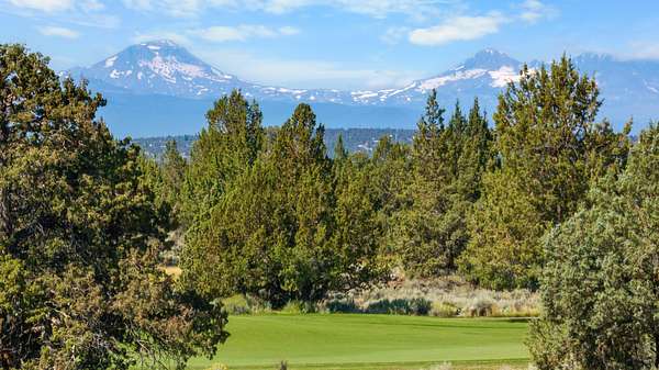 0.19 Acres of Residential Land for Sale in Bend, Oregon