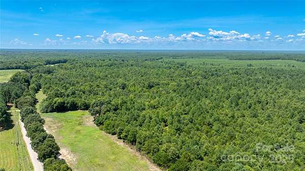 17.8 Acres of Land for Sale in Lancaster, South Carolina