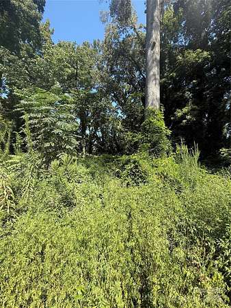 0.32 Acres of Land for Sale in Charlotte, North Carolina