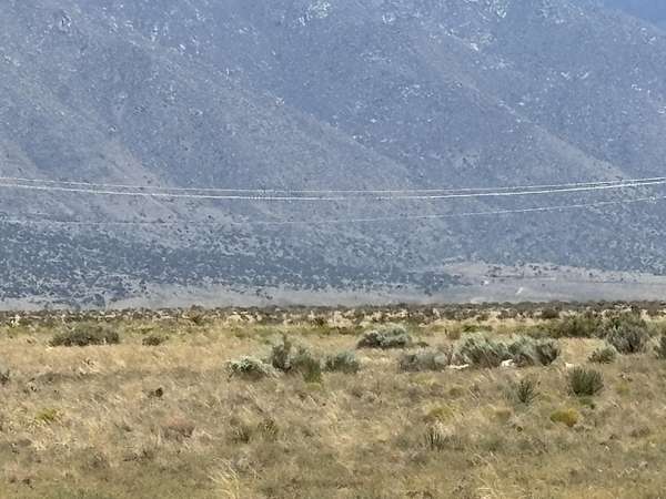 0.17 Acres of Land for Sale in Meadow Lake, New Mexico