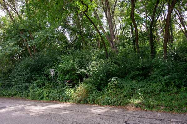 0.36 Acres of Residential Land for Sale in Genoa City, Wisconsin