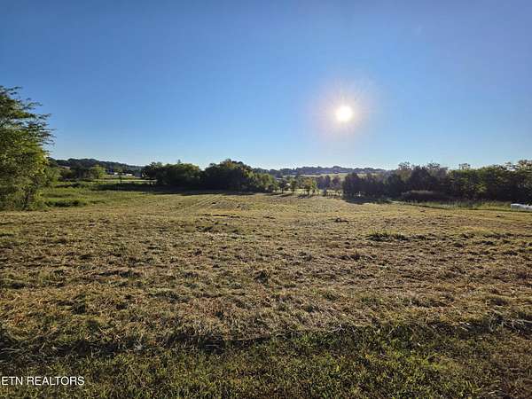 1.82 Acres of Residential Land for Sale in Madisonville, Tennessee