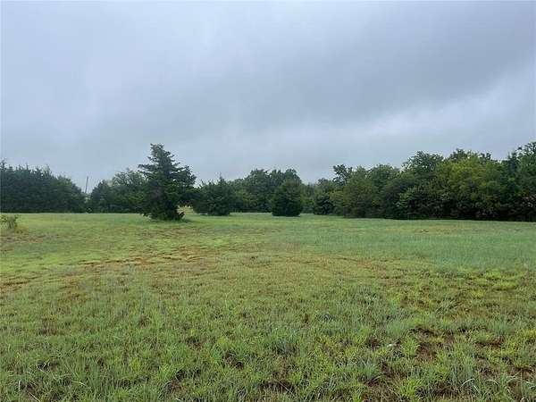 2 Acres of Residential Land for Sale in Tuttle, Oklahoma