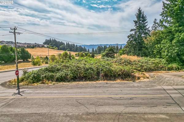 0.24 Acres of Residential Land for Sale in Salem, Oregon