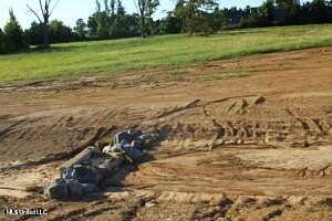 1.89 Acres of Residential Land for Sale in Holly Springs, Mississippi