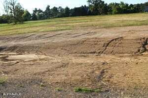 1.8 Acres of Residential Land for Sale in Holly Springs, Mississippi