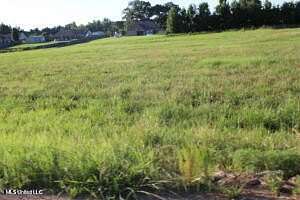 1.82 Acres of Residential Land for Sale in Holly Springs, Mississippi