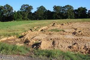 1.9 Acres of Residential Land for Sale in Holly Springs, Mississippi