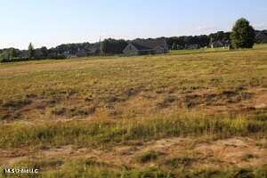 2 Acres of Residential Land for Sale in Holly Springs, Mississippi