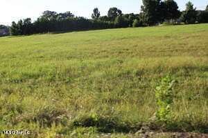 2 Acres of Residential Land for Sale in Holly Springs, Mississippi