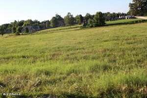 2 Acres of Residential Land for Sale in Holly Springs, Mississippi