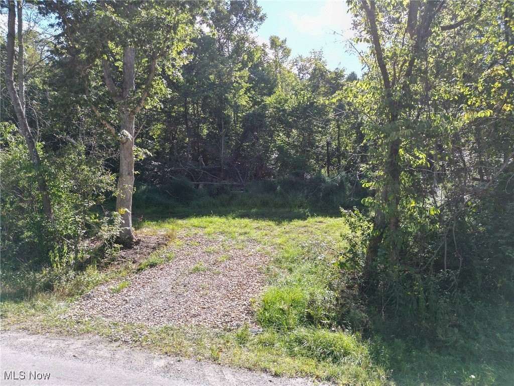 117 Acres of Recreational Land for Sale in Quaker City, Ohio