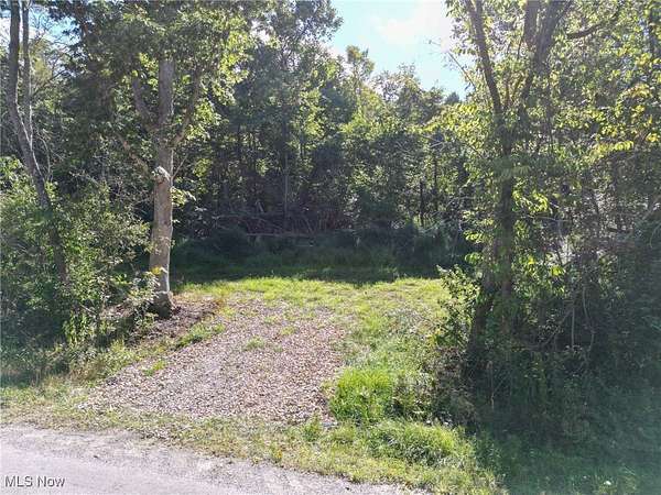 117 Acres of Recreational Land for Sale in Quaker City, Ohio