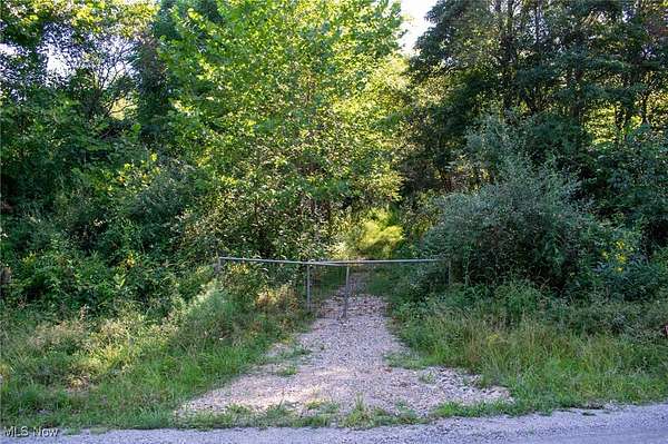 25 Acres of Recreational Land for Sale in Quaker City, Ohio