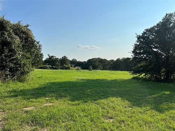 1 Acre of Land for Sale in Springtown, Texas