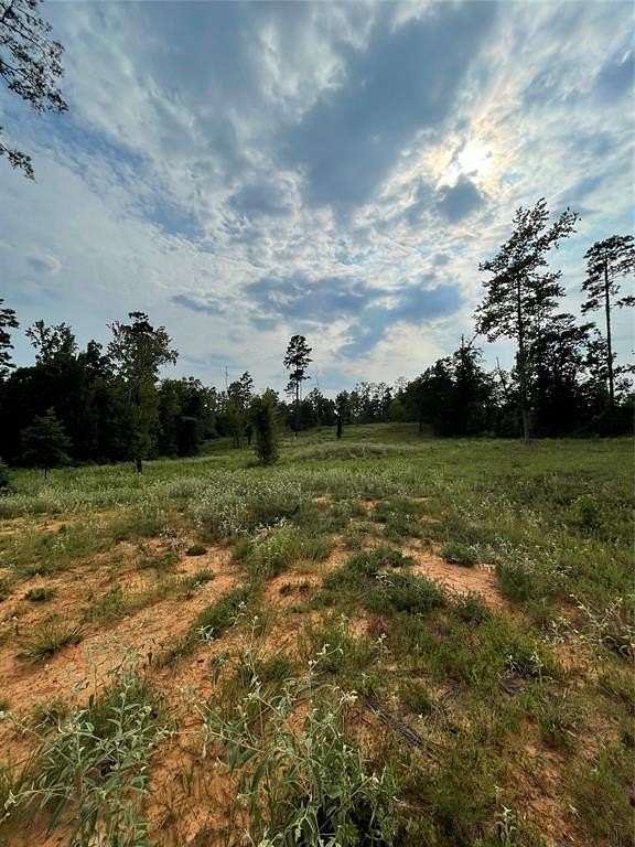 11 Acres of Land for Sale in Plain Dealing, Louisiana