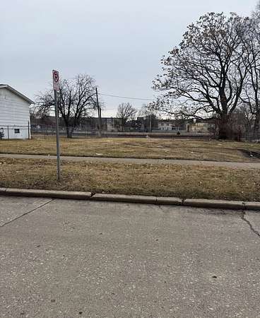 0.19 Acres of Residential Land for Sale in Champaign, Illinois