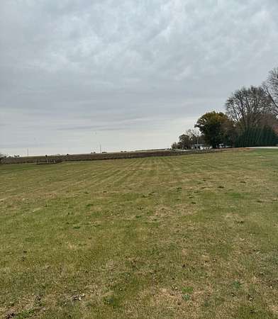 0.46 Acres of Residential Land for Sale in Broadlands, Illinois