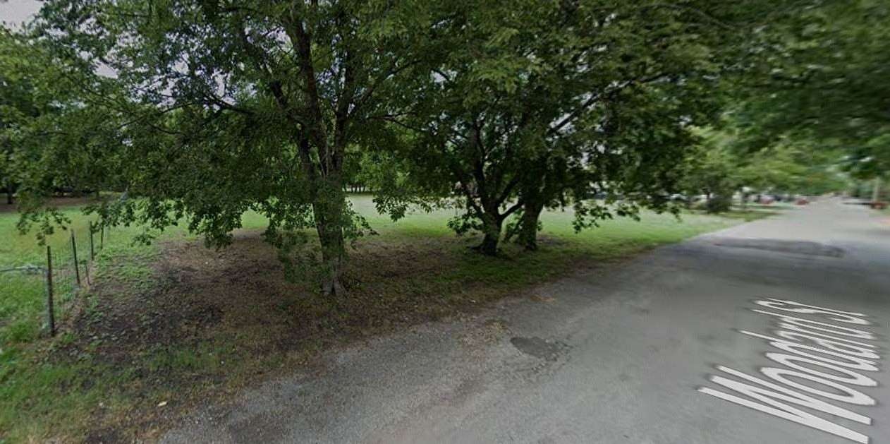 0.19 Acres of Residential Land for Sale in Farmersville, Texas