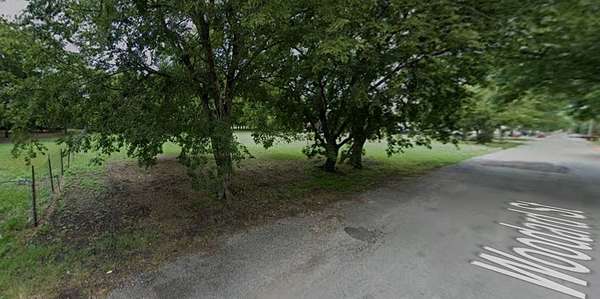 0.19 Acres of Residential Land for Sale in Farmersville, Texas