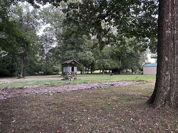 0.44 Acres of Residential Land for Sale in Portland, Tennessee