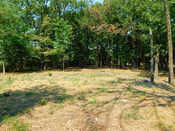 0.32 Acres of Residential Land for Sale in Quinlan, Texas