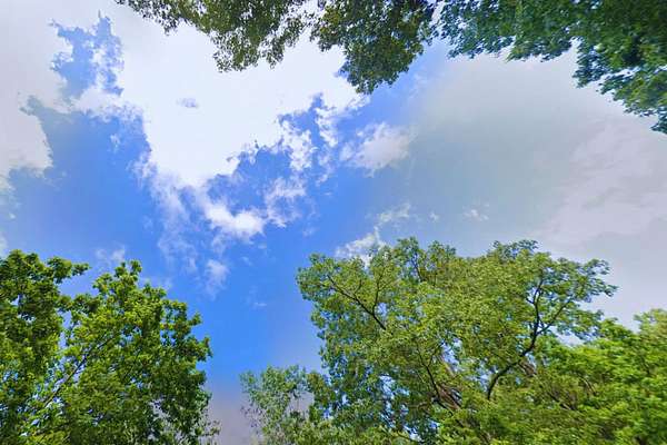 0.3 Acres of Residential Land for Sale in Horseshoe Bend, Arkansas