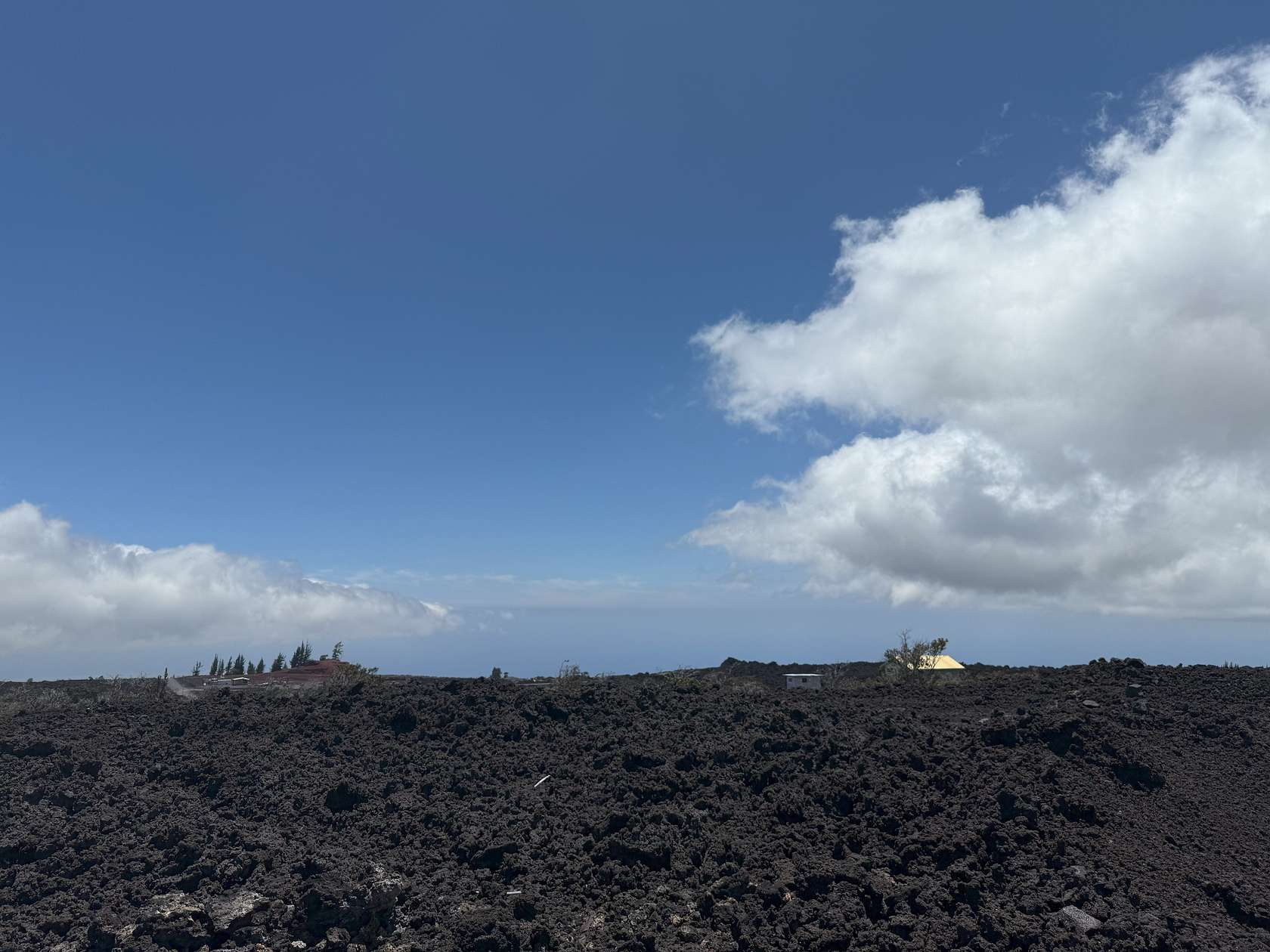 1.3 Acres of Land for Sale in Hawaiian Ocean View, Hawaii