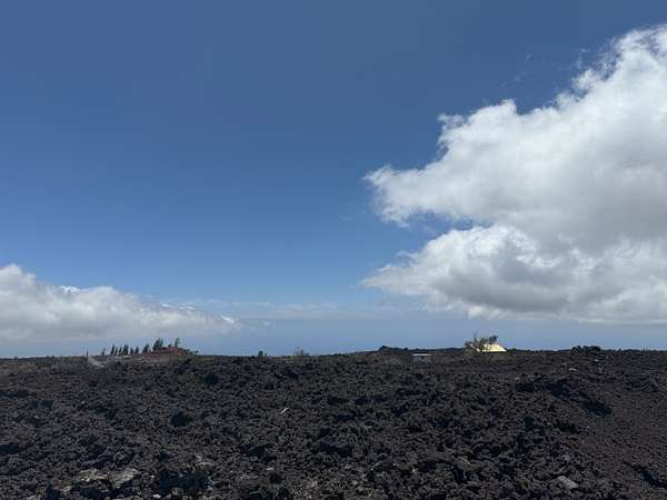 1.3 Acres of Land for Sale in Hawaiian Ocean View, Hawaii