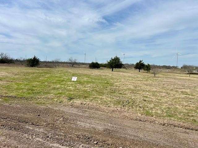 5 Acres of Residential Land for Sale in Dawson, Texas