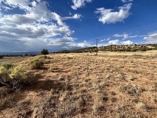 2.77 Acres of Land for Sale in Escalante, Utah