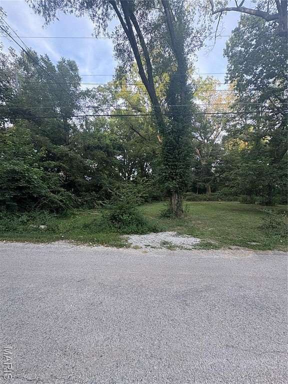 0.63 Acres of Residential Land for Sale in Fairview Heights, Illinois