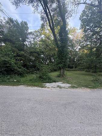 0.63 Acres of Residential Land for Sale in Fairview Heights, Illinois