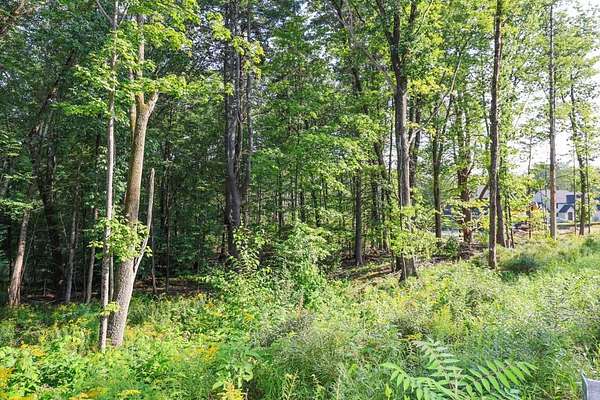 2.77 Acres of Residential Land for Sale in Bedford, New Hampshire