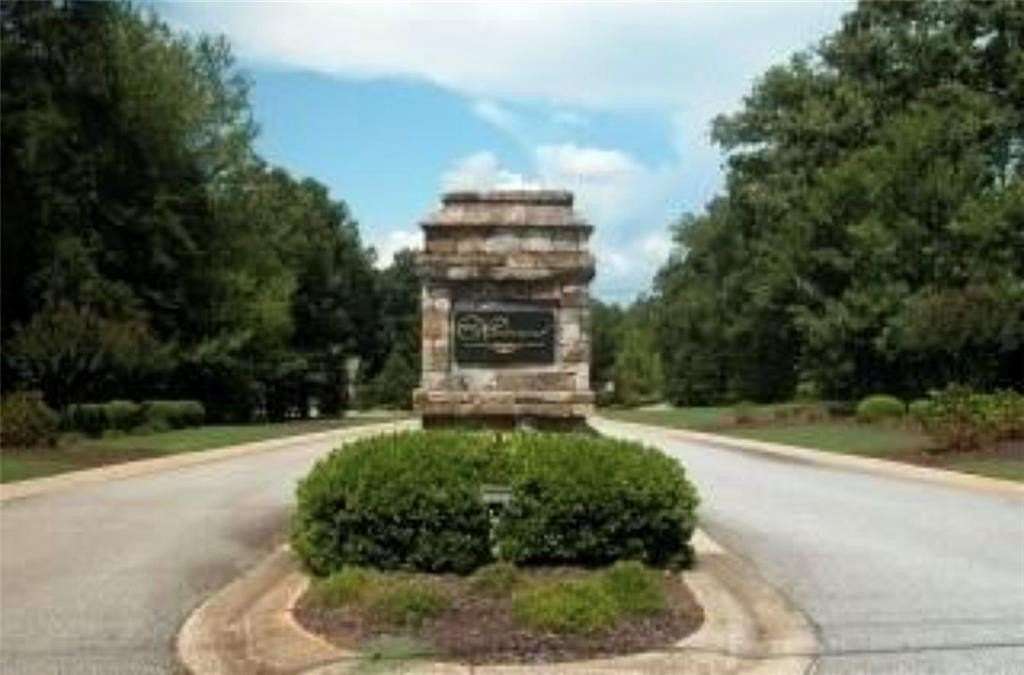 1.28 Acres of Residential Land for Sale in Cornelia, Georgia