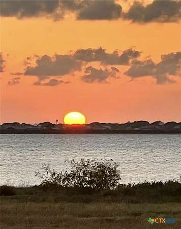 2 Acres of Residential Land for Sale in Palacios, Texas