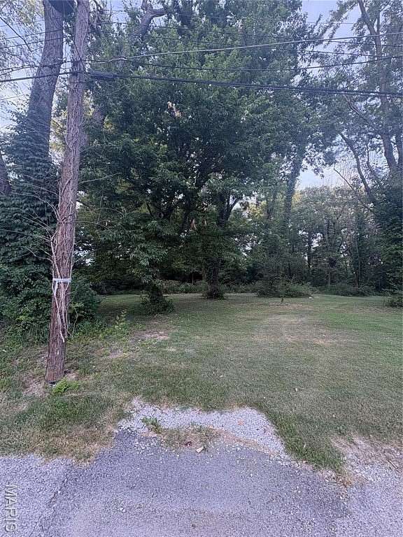 0.7 Acres of Residential Land for Sale in Fairview Heights, Illinois