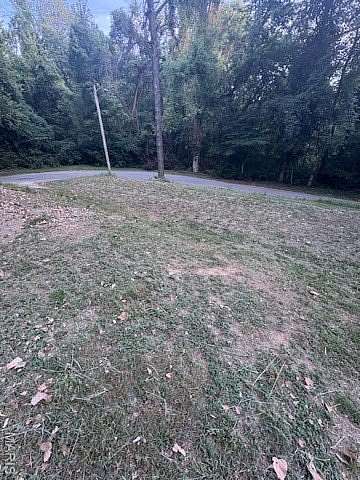 0.38 Acres of Residential Land for Sale in Fairview Heights, Illinois