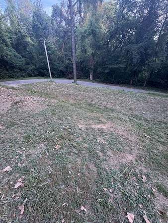 0.38 Acres of Residential Land for Sale in Fairview Heights, Illinois