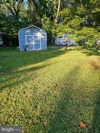 0.05 Acres of Land for Sale in Earleville, Maryland