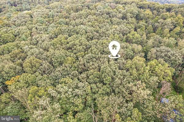 1 Acre of Residential Land for Sale in Newport, Pennsylvania