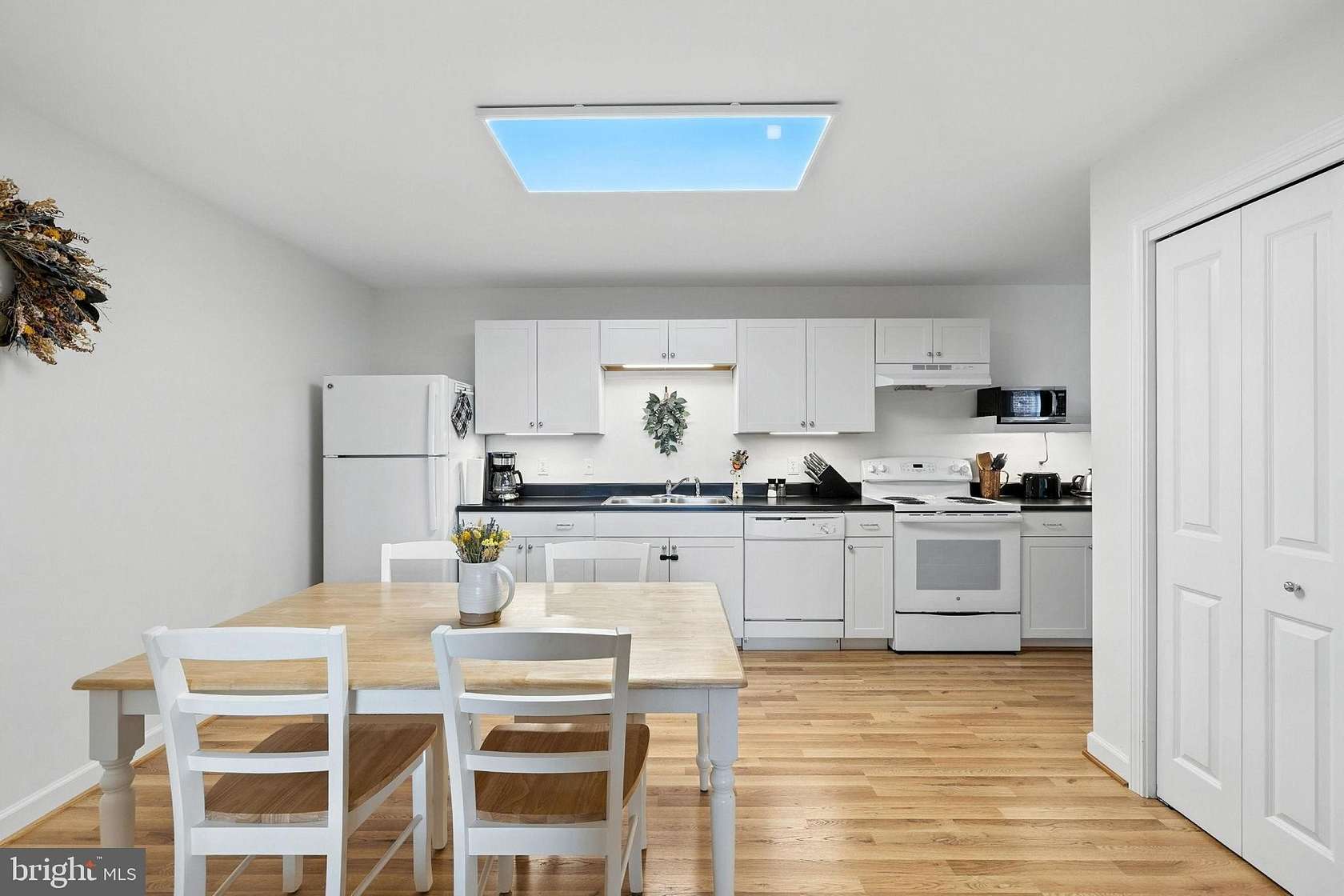 2.39 Acres of Residential Land with Home for Sale in Chester Gap, Virginia